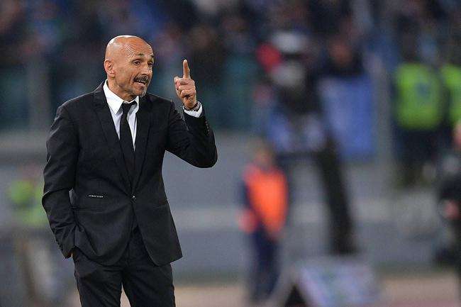 意大利的教练培训圣地：没有任何培训教材，通过论文答辩才能毕业