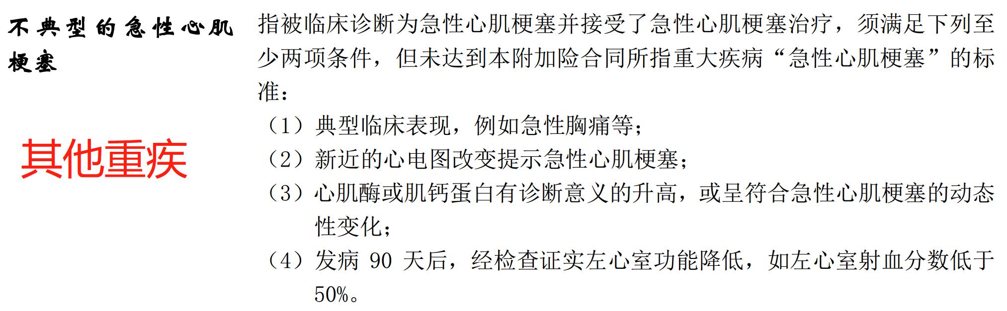 新华健康无忧c3评测,新华健康无忧c3重疾险值不值得买