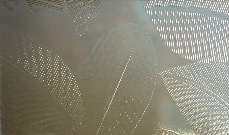 你们家的玻璃脏吗,你们家玻璃脏吗