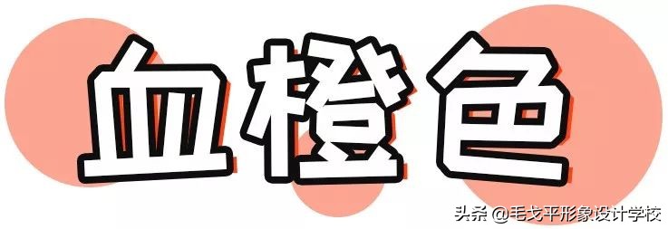 眼妆小技巧让你画出适合你的眼妆,眼妆教程手把手教你画眼妆