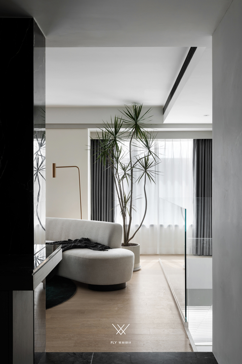 变“碍”为“爱”,打造天空的阶梯