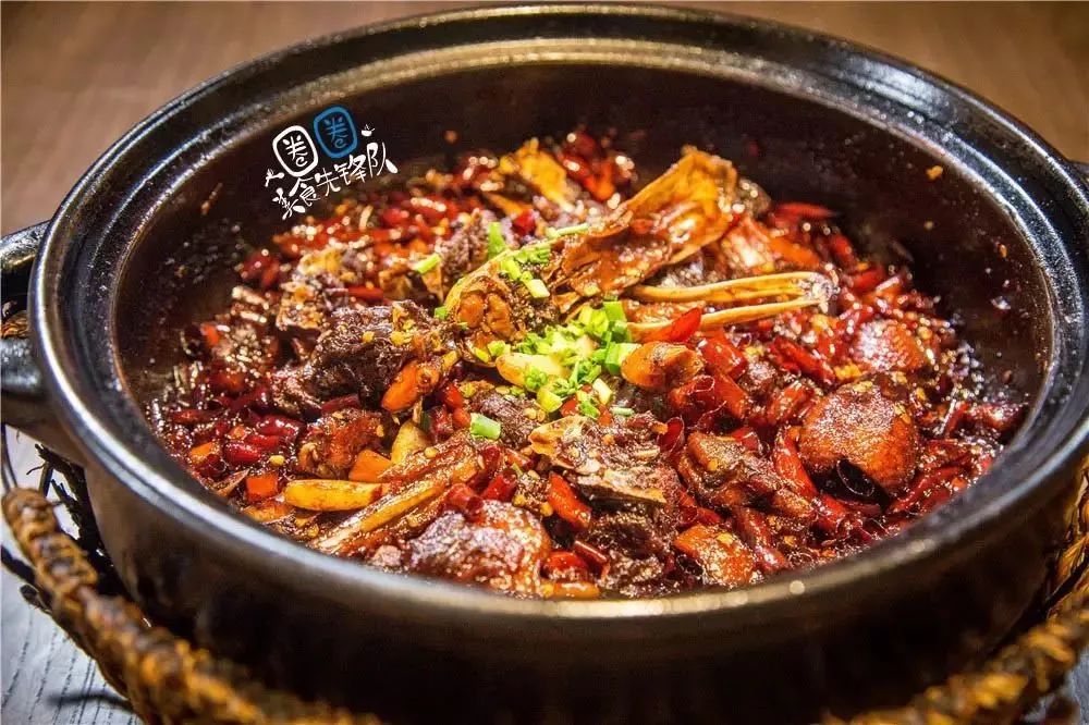 南昌适合请客吃饭高档一点的地方,南昌中餐餐厅排行榜前十名