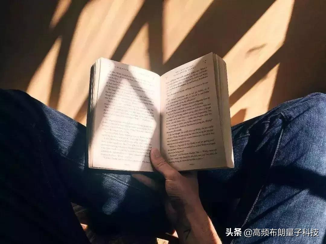 你的微信名暴露你的等级,你的微信昵称暴露了你的智商