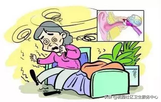 你真的了解噪音吗,你真的了解睡眠吗