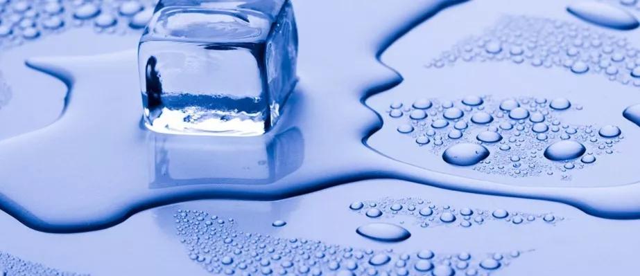 怎么才是赢在起跑线上,怎样才能输在起跑线上