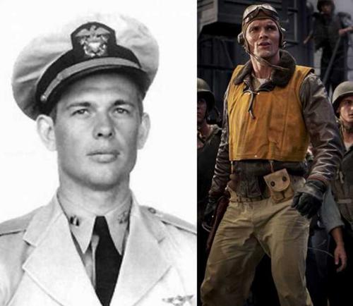 飞龙号航空母舰被击沉视频,飞龙号航空母舰被击沉现场