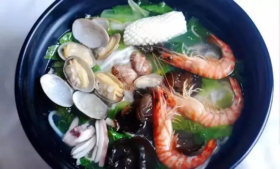 别去*藏西**了！从阜阳坐飞机不到200块，就能到这个海岛浪一圈