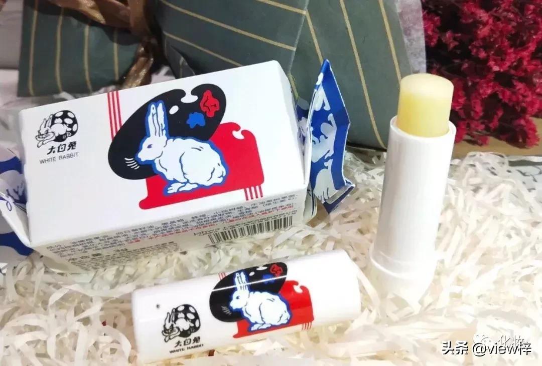 化妆：抖音的网红化妆品！真的求你们别买了！