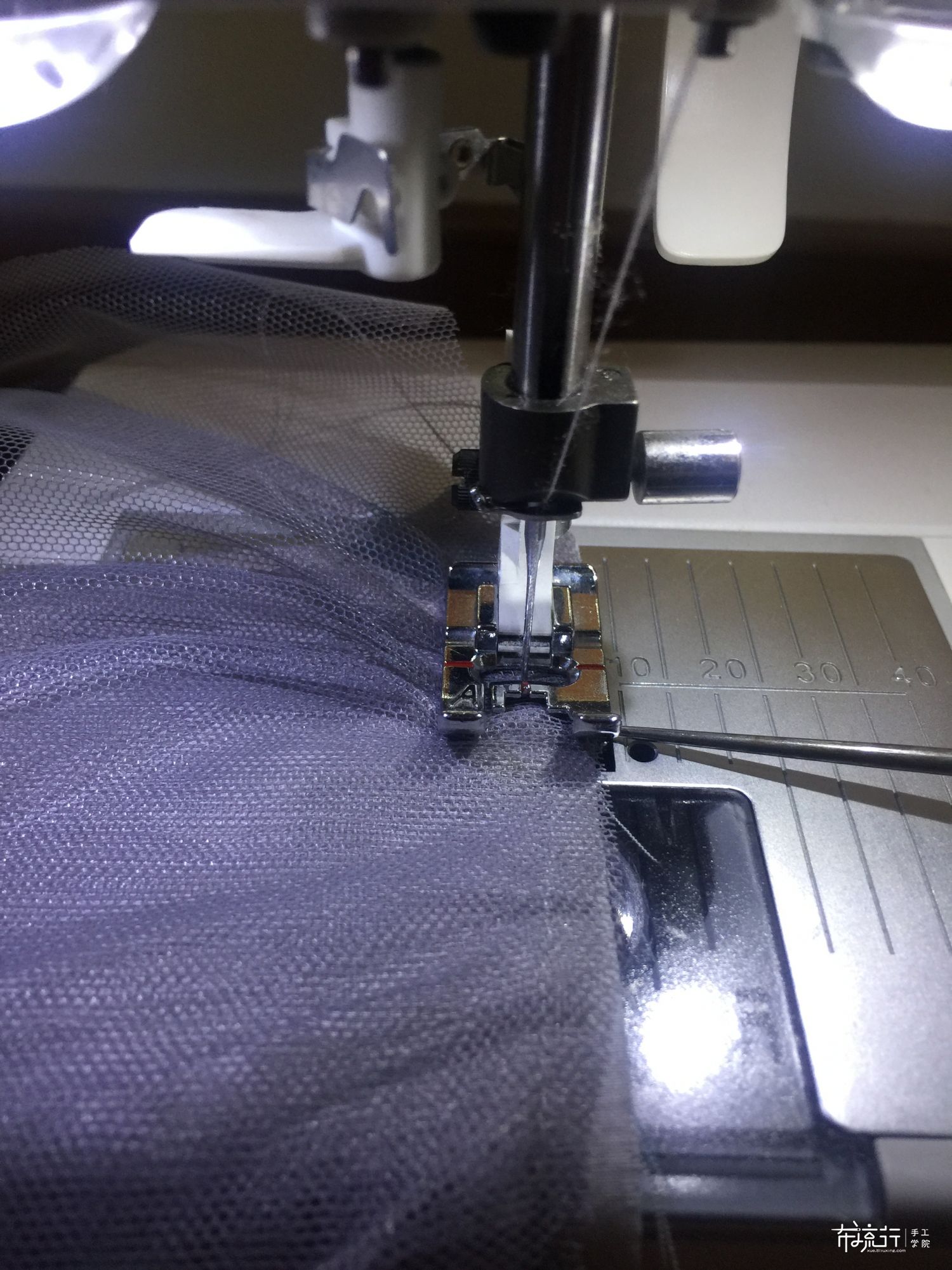 做女宝公主裙,女宝披肩纱裙公主裙