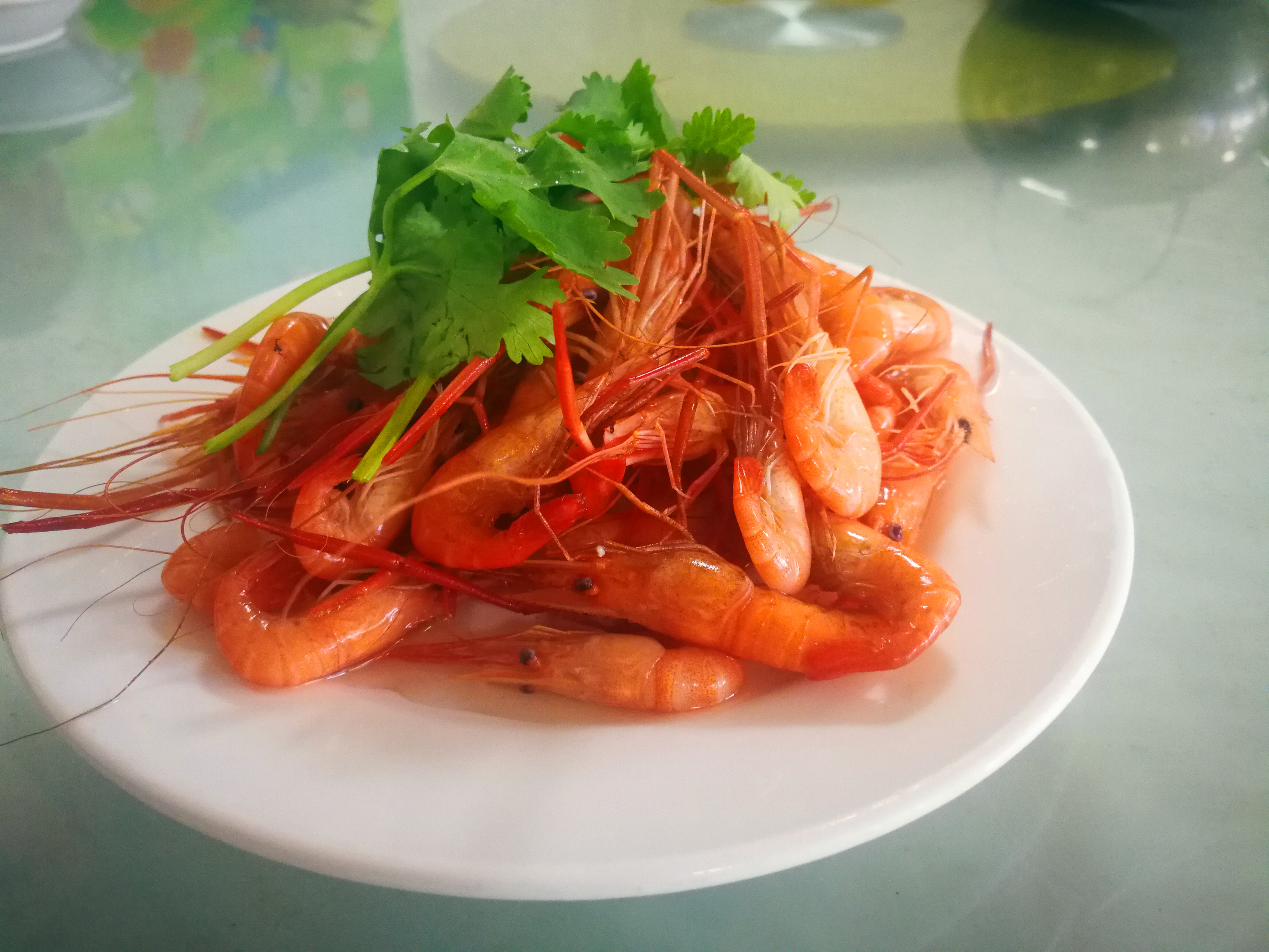 太仓沙溪美食排行榜前十名老字号,太仓沙溪古镇吃饭