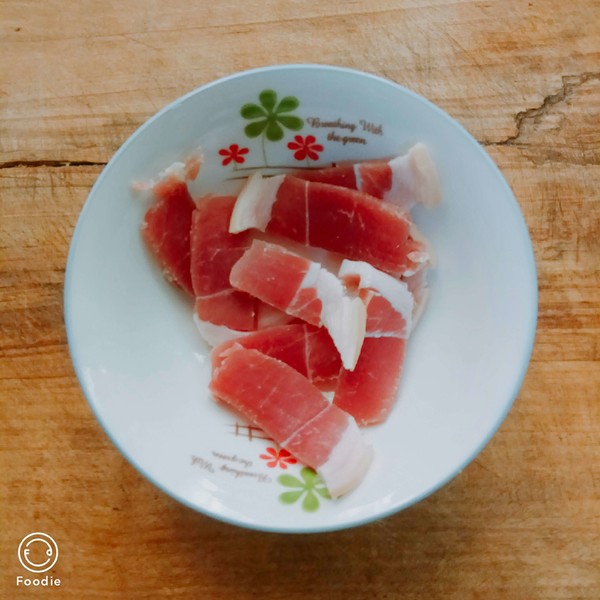 六种催老剂藏在食物里,最好的催老剂食物