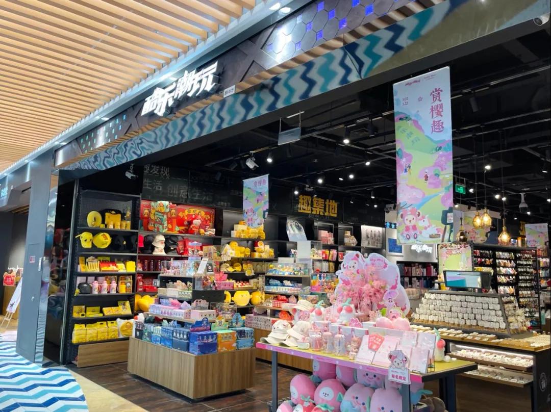 无锡滨湖万达开业,万客隆无锡滨湖万达开业