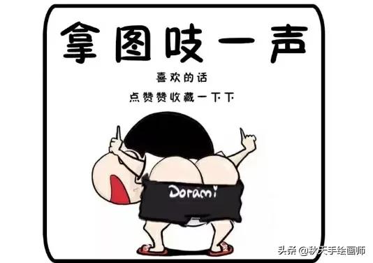 今年流行微信头像卡通男女,手绘商务头像