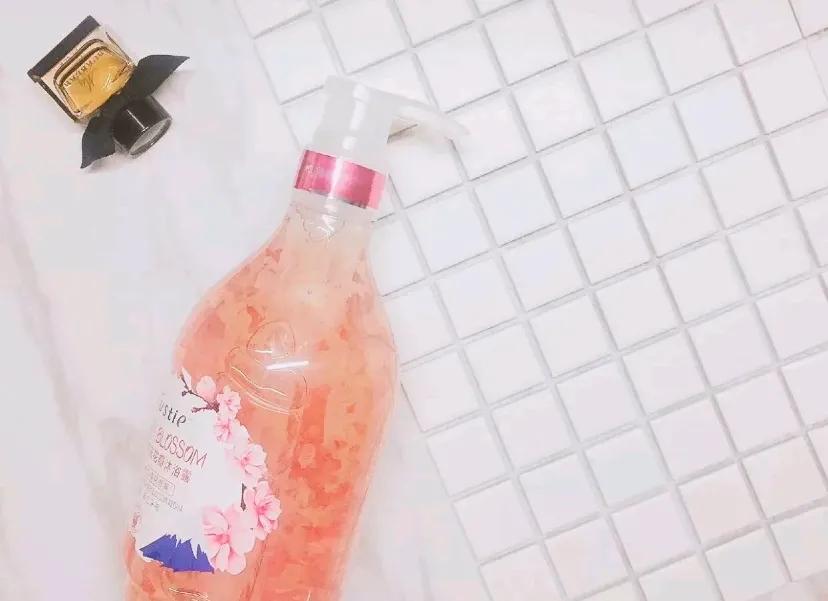 屈臣氏平价好物推荐皮肤粗糙暗沉 (屈臣氏平价好物)