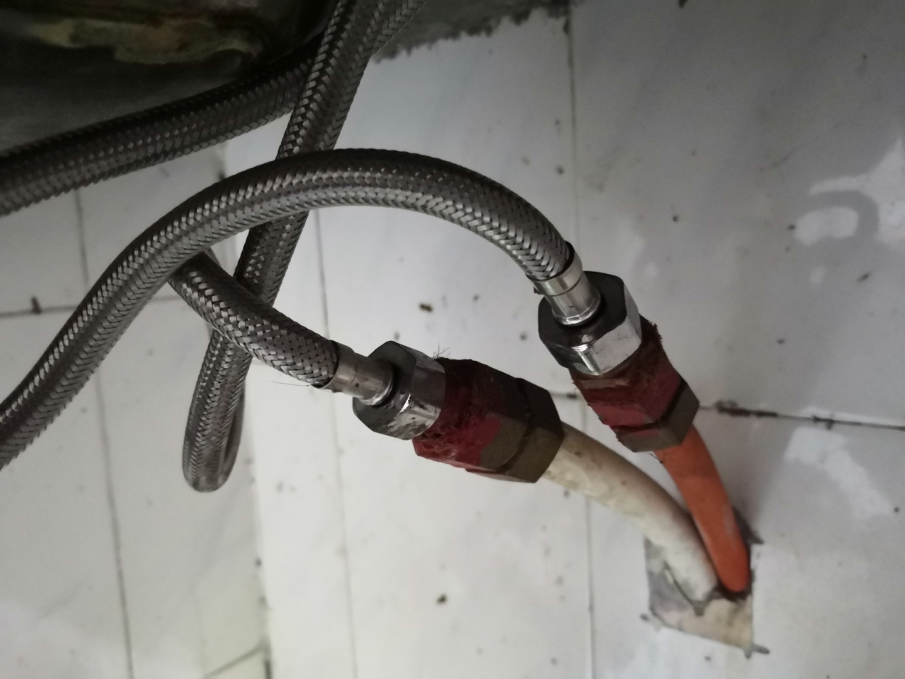 这款神器让你回家就能吃上热腾腾的白米饭，现实版的”田螺姑娘“