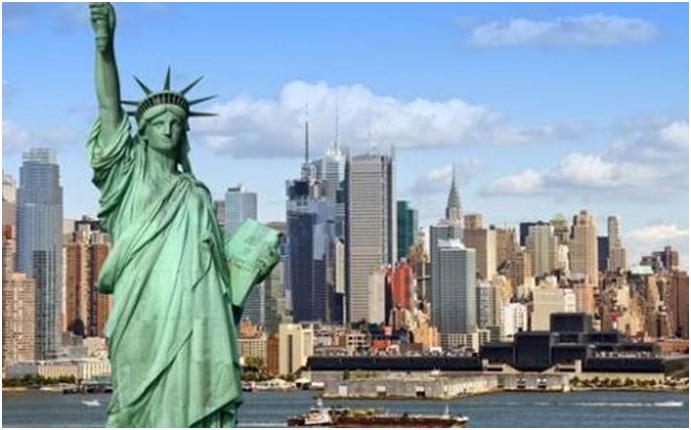 苏联是如何慢慢变强大的,苏联与中国低谷时期