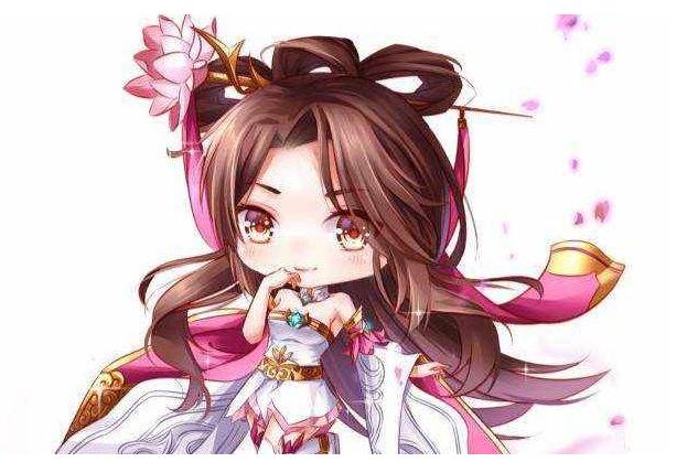 王者荣耀貂蝉三个技能史诗级加强,貂蝉用净化可以躲过东皇的大招吗