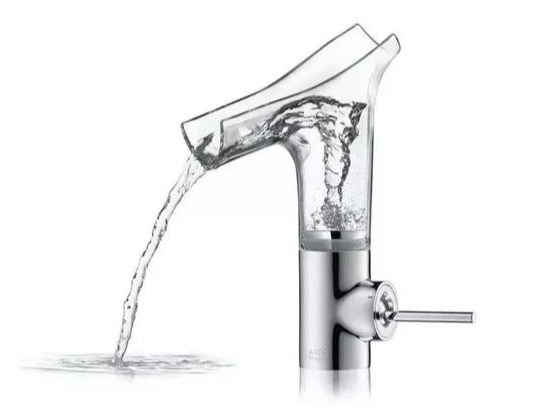 贵的和便宜水龙头区别,20元的水龙头和100元的区别