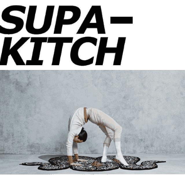 宜家地毯二手,宜家offwhite地毯