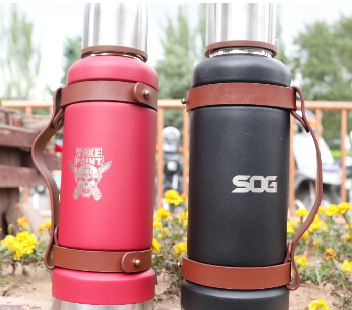 sog保温杯为什么价格相差很大 (sog保温杯评测)