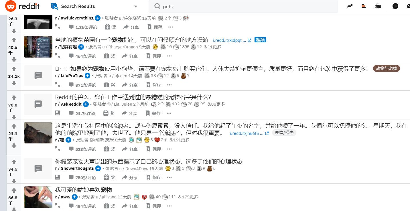 跨境选品的十大思路图,跨境选品常见的选品方法