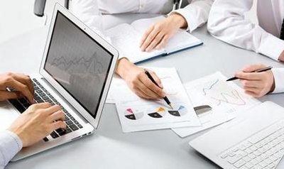 澳洲护理专业就业前景如何,澳洲留学回国好就业的专业