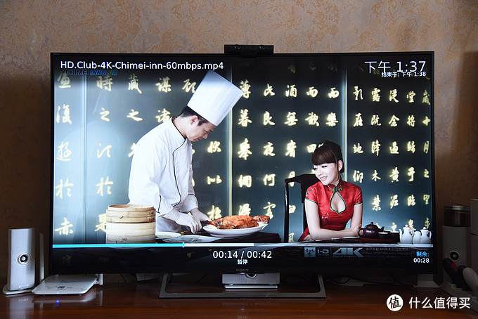 智能电视kodi自带电影插件,智能电视kodi投屏