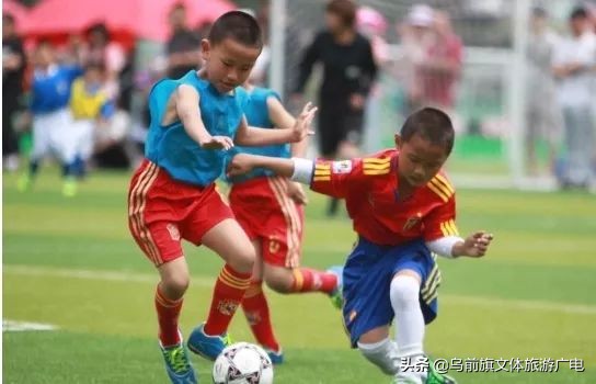 湘东体彩杯中小学生足球比赛,阿拉善左旗旗长杯小学足球比赛