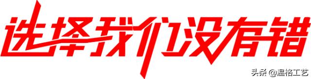 如何检查空调漏氟点,汽车空调不制冷漏氟