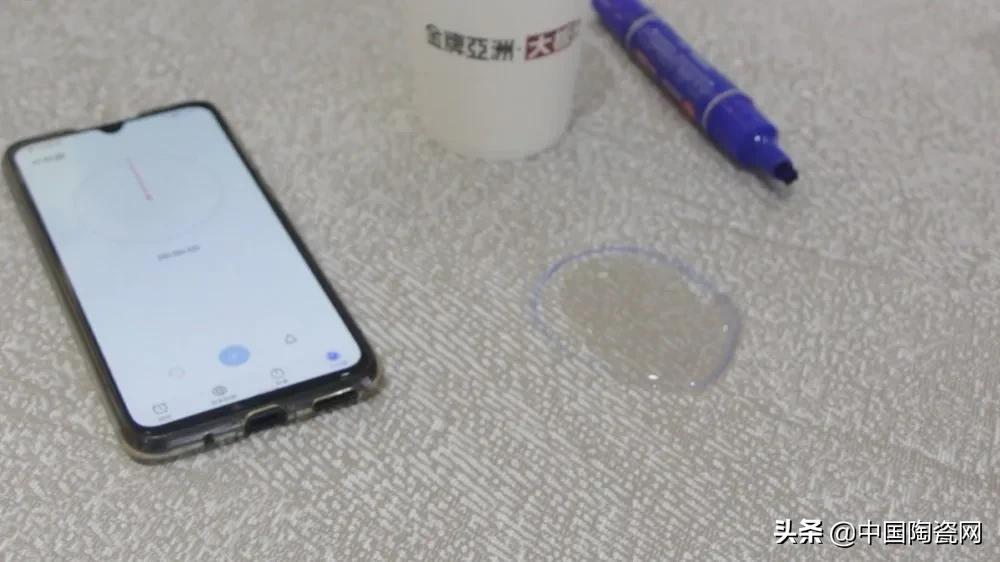 金牌亚洲的金丝绒砖咋样,金牌亚洲瓷金丝绒砖价格