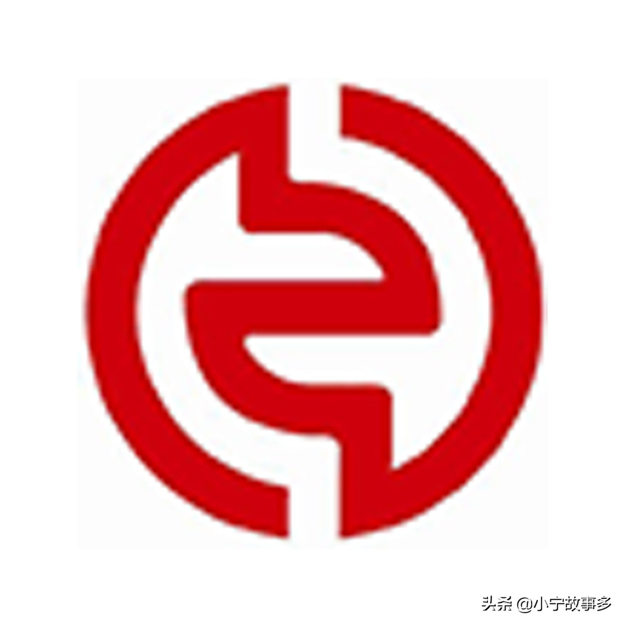 各城市地铁标志,各城市地铁标志大全