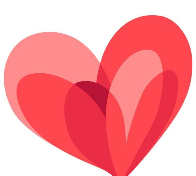 假mac口红烂嘴,假mac口红