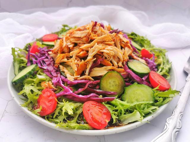 情人节家常菜100道,情人节菜谱推荐