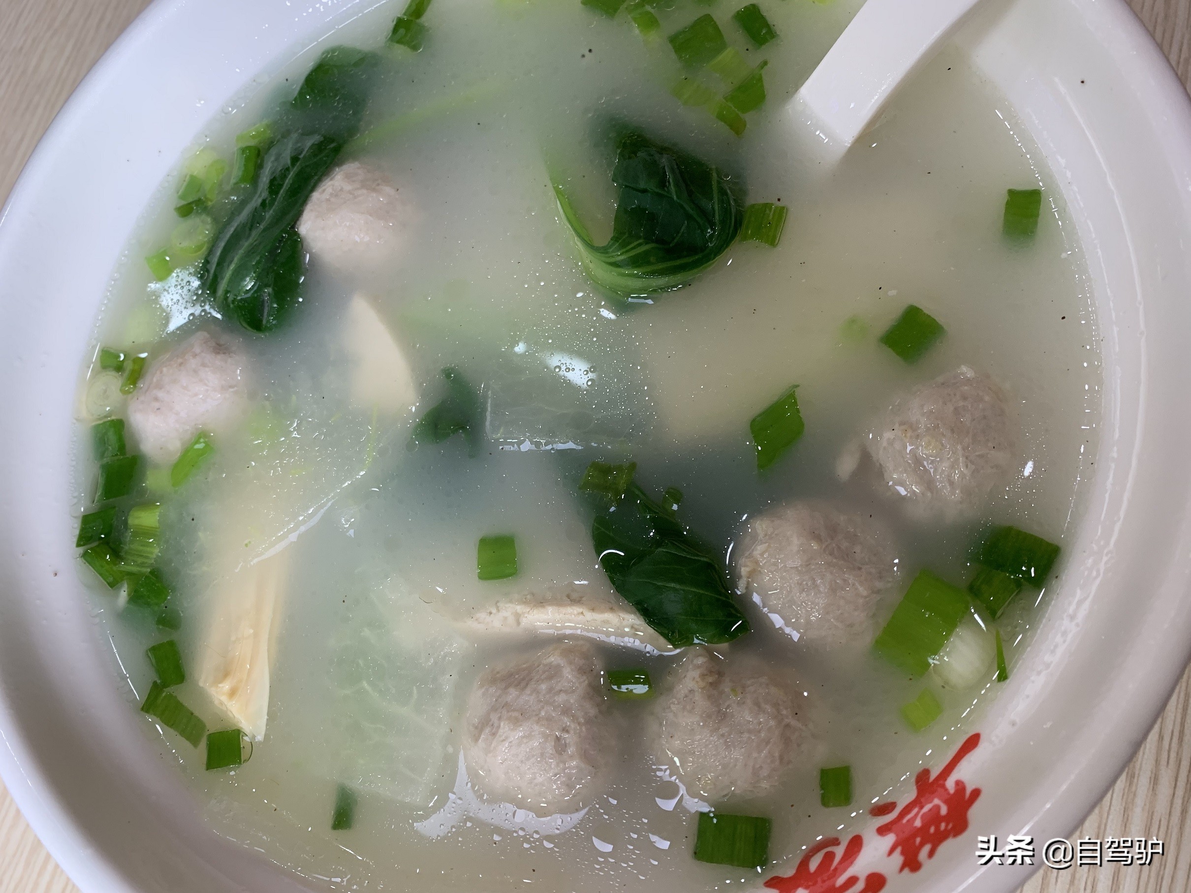 重庆到太原最佳驾车路线,重庆到太原自驾怎么最便宜