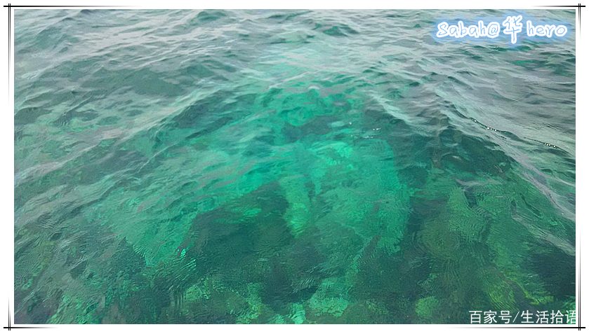 马来西亚沙巴行最新视频,马来西亚沙巴5天游