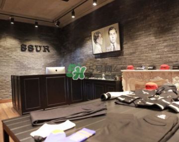 平价不踩雷的潮牌服饰,便宜又好穿不撞衫的潮牌