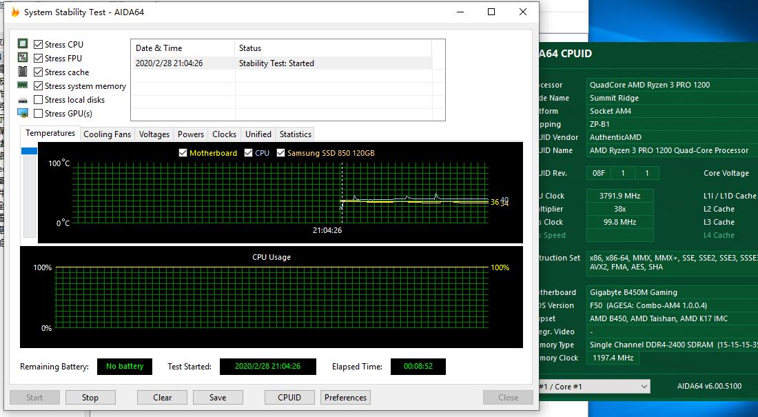 低端cpu配高端显卡会怎样,低端cpu能否配2060s显卡