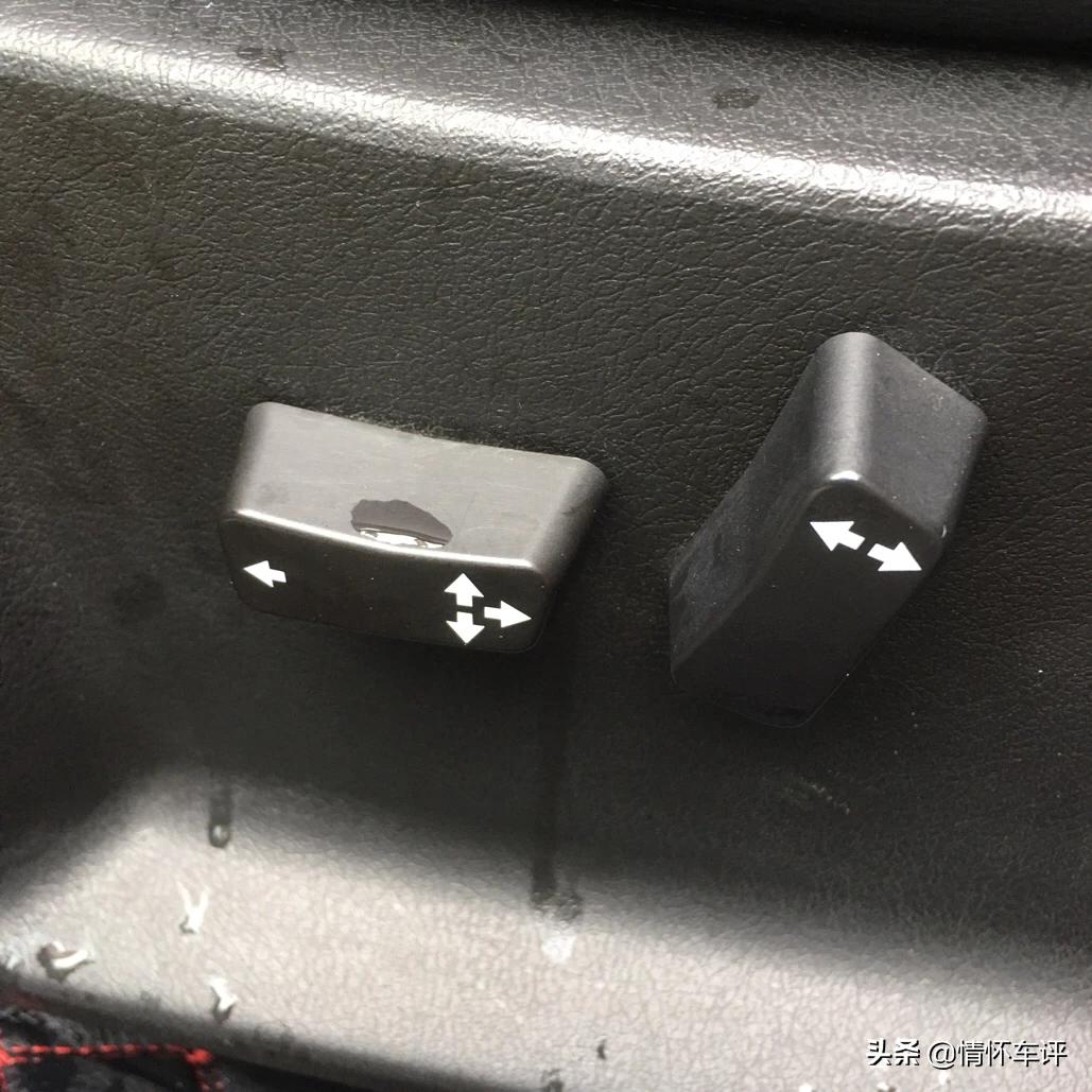 雪铁龙世嘉2.0手动挡的优缺点,雪铁龙世嘉两厢手动2.0优缺点