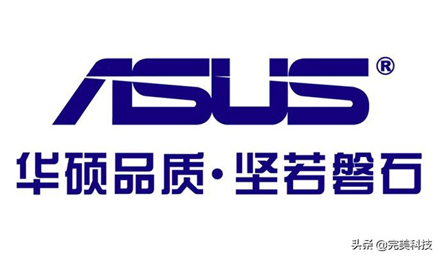 显卡主流品牌有哪些,显卡品牌十大排行你知道哪些