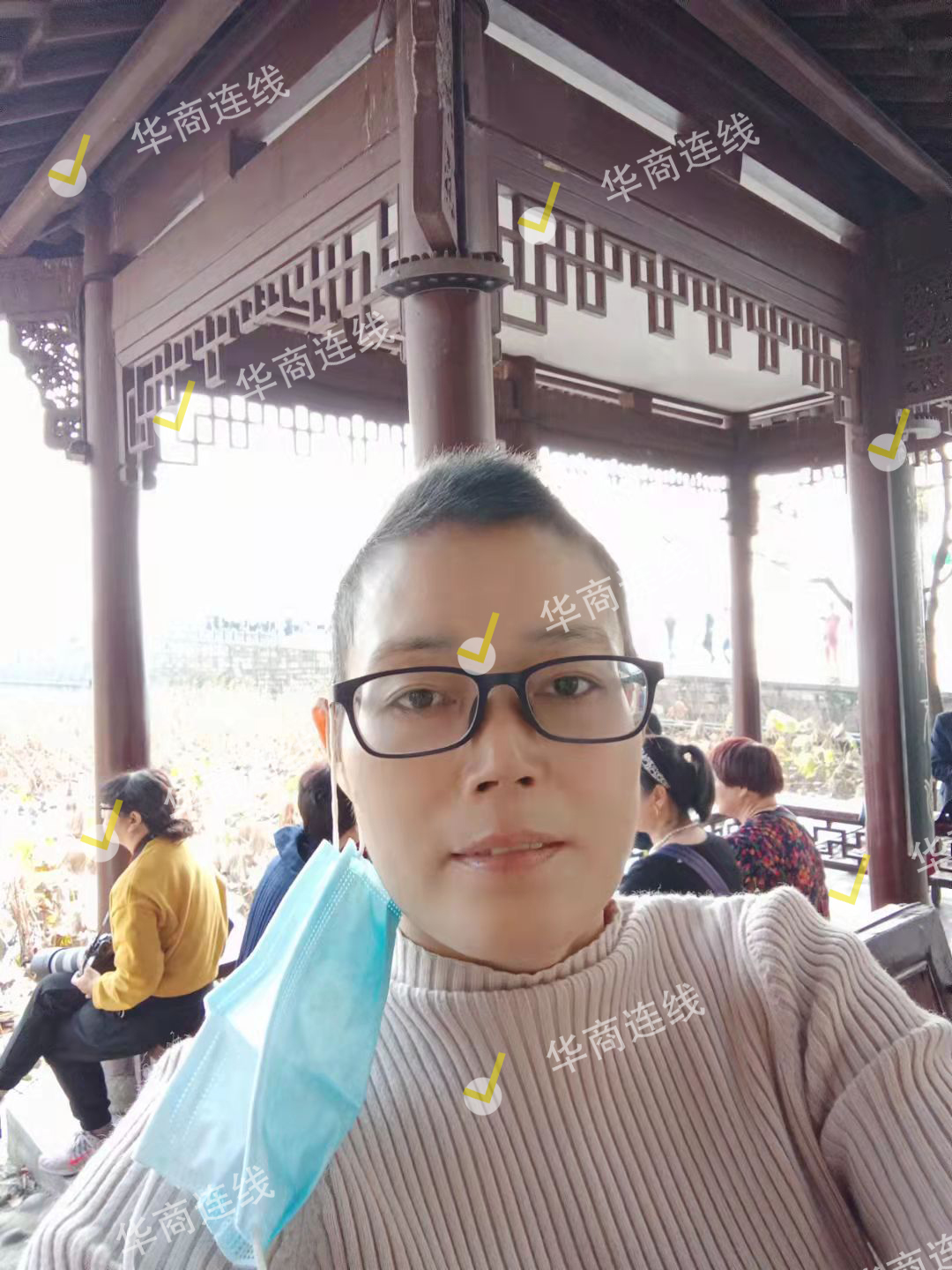 抗结核治疗后确诊肺癌，女子以误诊起诉两家医院，留遗书愿捐献遗体，医院称诊断明确未丧失生存延长机会