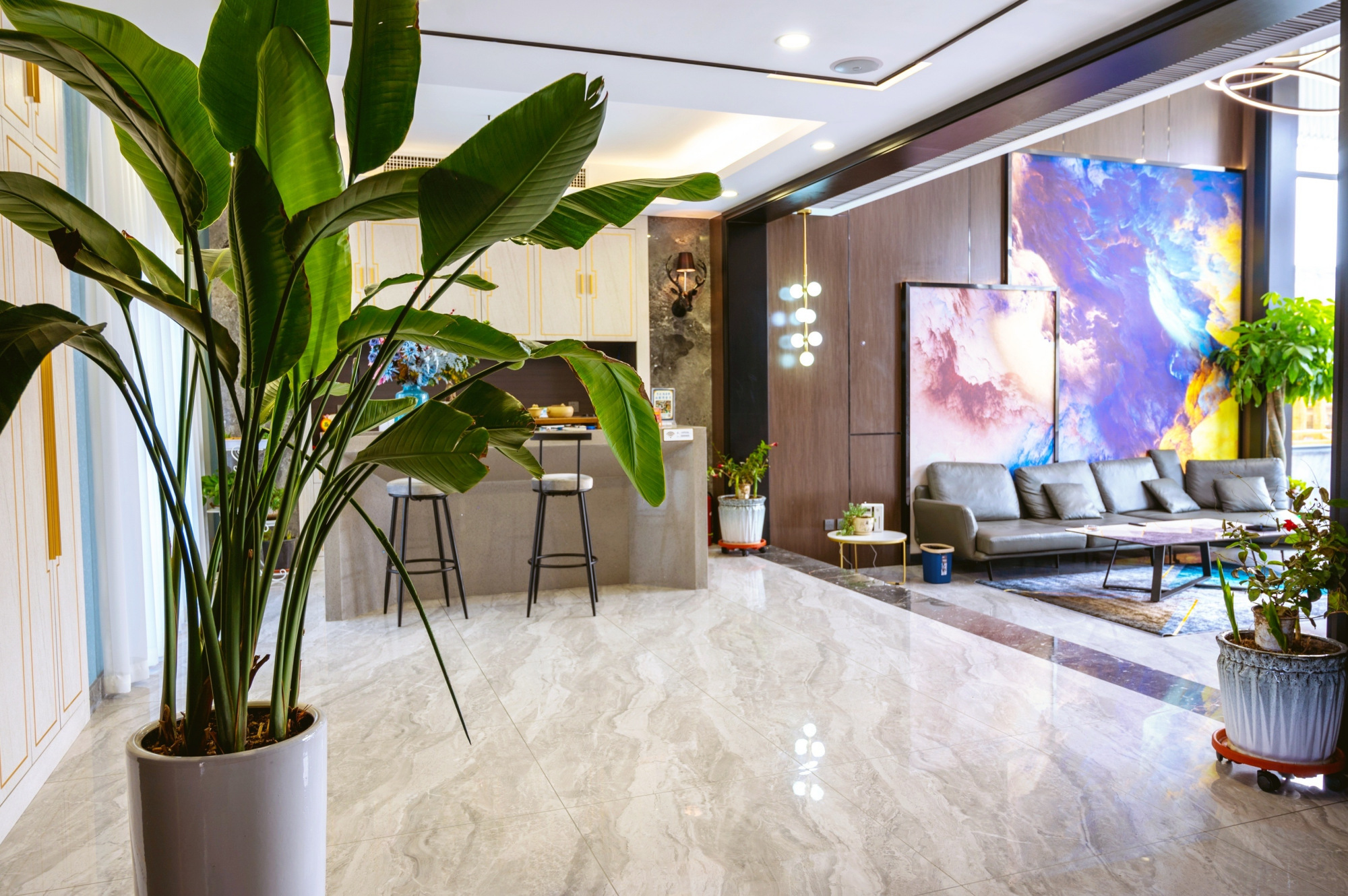 鲅鱼圈温泉民宿2人,鲅鱼圈民宿温泉入户二人住