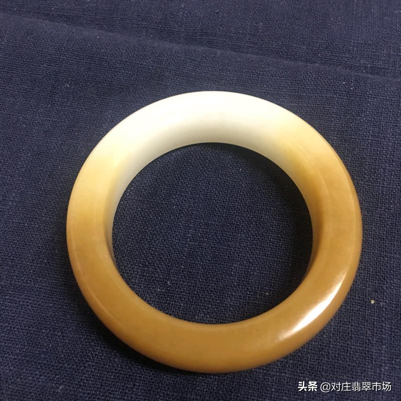 俄料千层猫怎么看好坏,俄料碧玉项链怎么判断好坏