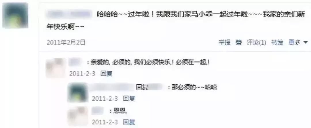 qq号注销了游戏号也会跟着注销吗,qq注销了王者荣耀账号会被注销吗