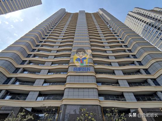 启迪清华水木园赣州,清华启迪水木园周边价格