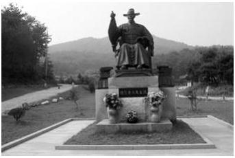 明代朝鲜战争,壬辰倭乱之后的历史