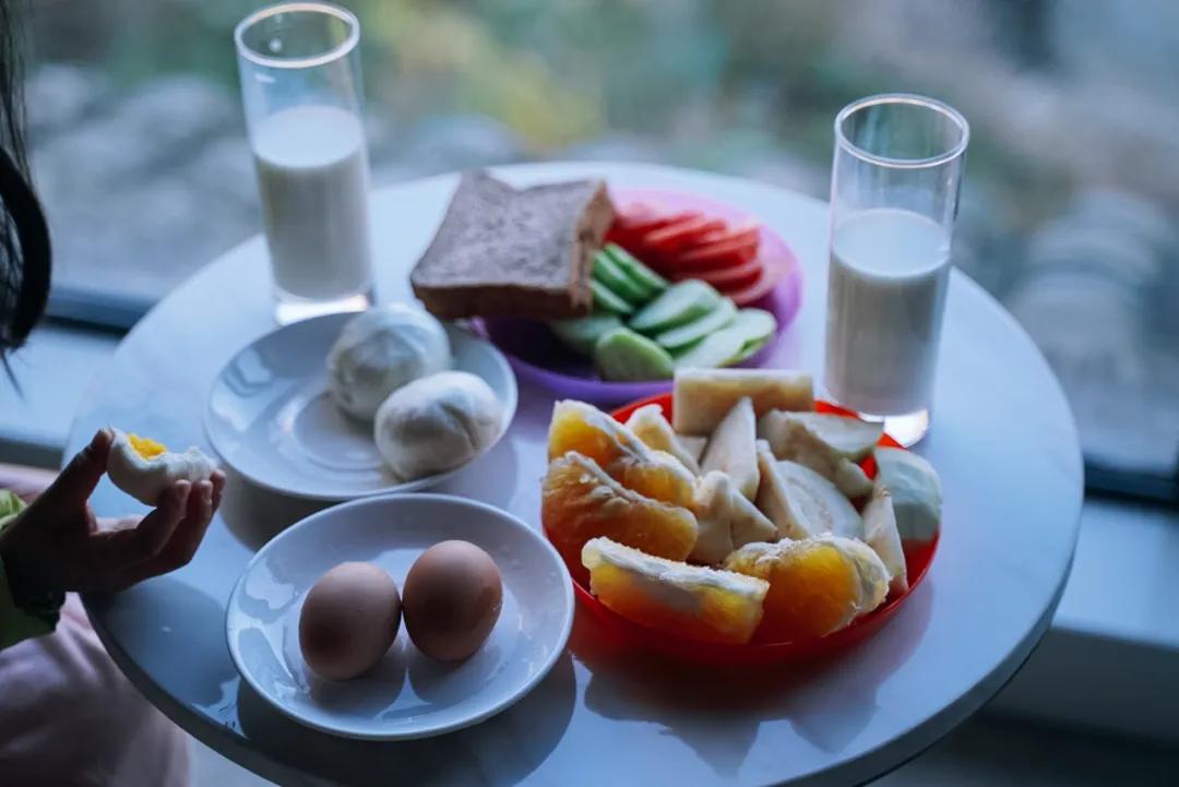 7个家庭旅行神器,亲子旅行用品必备神器