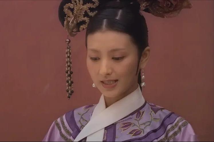 列文虎克细节,列文虎克全文