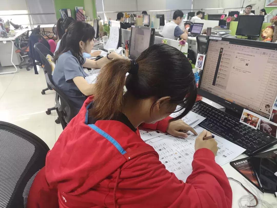 COK杯·2019声光视讯行业15强品牌、百强工程商名单重磅出炉