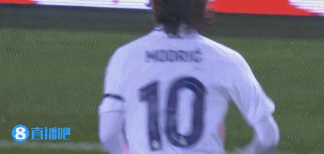 门迪皇马世界杯,皇马1-0亚特兰大门迪绝杀