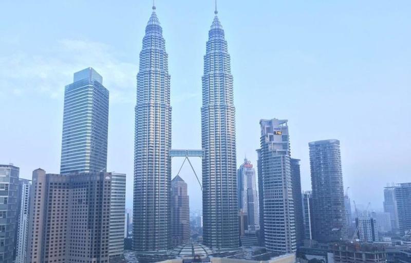 世界上最高的楼是多少米多少层,世界上最高的楼排名前十名